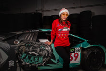 Load image into Gallery viewer, BaTCC Ugly Sweater