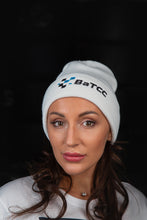Load image into Gallery viewer, Classic BaTCC Beenie