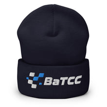 Load image into Gallery viewer, Classic BaTCC Beenie