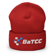 Load image into Gallery viewer, Classic BaTCC Beenie