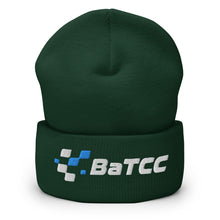 Load image into Gallery viewer, Classic BaTCC Beenie