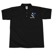 Load image into Gallery viewer, BaTCC Classic Polo Shirt