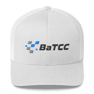 Classic BaTCC Cap