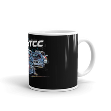 Load image into Gallery viewer, Baltic Cup 325 V1 Mug BLACK