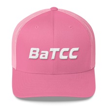 Load image into Gallery viewer, BaTCC Apex Cap