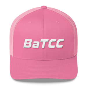 BaTCC Apex Cap
