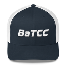 Load image into Gallery viewer, BaTCC Apex Cap
