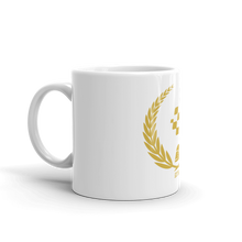 Load image into Gallery viewer, BaTCC Champ Mug