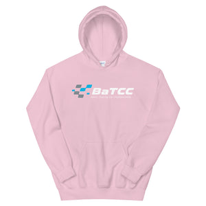 BaTCC Gang Unisex Hoodie