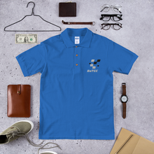 Load image into Gallery viewer, BaTCC Classic Polo Shirt