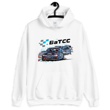 Load image into Gallery viewer, Baltic Cup 325 V1 Hoodie Unisex