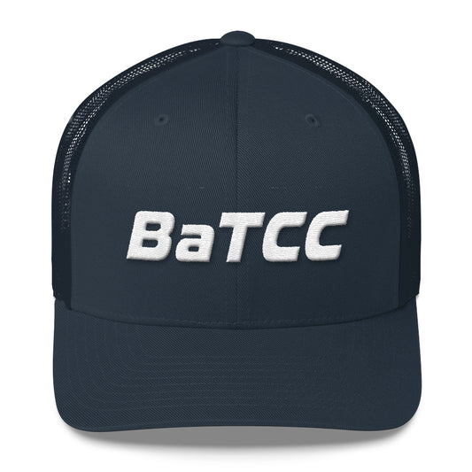 BaTCC Apex Cap