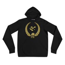 Load image into Gallery viewer, BaTCC Champ Hoodie