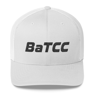 BaTCC Apex Cap