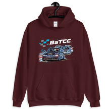 Load image into Gallery viewer, Baltic Cup 325 V1 Hoodie Unisex