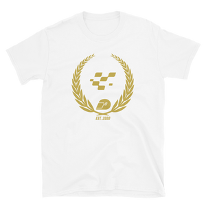 BaTCC Champ Unisex T-shirt