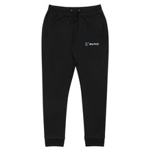 Load image into Gallery viewer, BaTCC Unisex Skinny Joggers