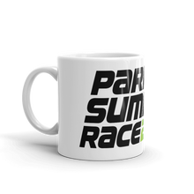 Load image into Gallery viewer, Parnu Summer Race Mug