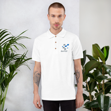Load image into Gallery viewer, BaTCC Classic Polo Shirt