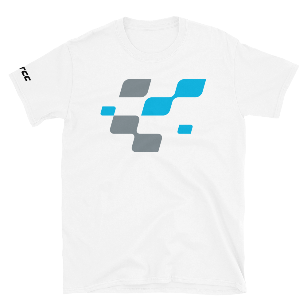 BaTCC Flagge Unisex T-Shirt