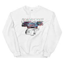Load image into Gallery viewer, Baltic GT Unisex Sweatshirt