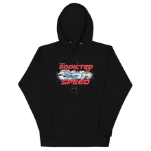 Load image into Gallery viewer, Baltic Cup 325 V2 Premium Unisex Hoodie