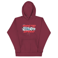 Load image into Gallery viewer, Baltic Cup 325 V2 Premium Unisex Hoodie