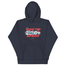 Load image into Gallery viewer, Baltic Cup 325 V2 Premium Unisex Hoodie
